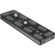Induro PU-120 Extra-Long Slide-In Quick Release Plate: Picture 2 thumbnail