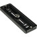 Induro PU-120 Extra-Long Slide-In Quick Release Plate: Picture 1 thumbnail
