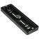 Induro Quick Release Plate: Picture 2 thumbnail