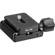 Induro QRT Series Quick Release Clamp wi...: Picture 1 thumbnail