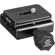 Induro QRT Series Quick Release Clamp wi...: Picture 2 thumbnail