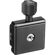 Induro QRT Series Quick Release Clamp wi...: Picture 3 thumbnail