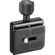 Induro QRT Series Quick Release Clamp wi...: Picture 4 thumbnail