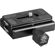 Induro QRT Series Quick Release Clamp wi...: Picture 1 thumbnail