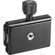 Induro QRT Series Quick Release Clamp wi...: Picture 2 thumbnail