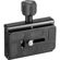 Induro QRT Series Quick Release Clamp wi...: Picture 3 thumbnail