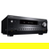 Klipsch REFERENCE CINEMA SYSTEM: Picture 3 thumbnail