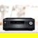 Klipsch REFERENCE CINEMA SYSTEM: Picture 5 thumbnail