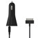 Incase Combo Charger for iPod, iPhone and iPad: Picture 3 thumbnail