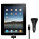 Incase Combo Charger for iPod, iPhone and iPad: Picture 1 thumbnail