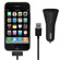 Incase Combo Charger for iPod, iPhone and iPad: Picture 2 thumbnail