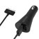 Incase Dual Car Charger for iPod, iPhone and iPad: Picture 4 thumbnail