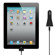 Incase Dual Car Charger for iPod, iPhone and iPad: Picture 2 thumbnail