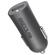 Incase Mini Car Charger: Picture 2 thumbnail