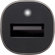 Incase Mini Car Charger: Picture 1 thumbnail