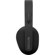 Incase Sonic Around-Ear Stereo Headphones, Black with Fluorescent Green: Picture 2 thumbnail