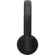Incase Reflex On-Ear Stereo Headphones, Black with Fluorescent Green: Picture 2 thumbnail