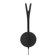 Incase Pivot On-Ear Stereo Headphones, Black/Green: Picture 2 thumbnail