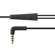 Incase Pivot On-Ear Stereo Headphones, Black/Green: Picture 3 thumbnail