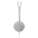 Incase Pivot On-Ear Stereo Headphones, Ash/Pink: Picture 2 thumbnail