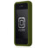 Incipio Edge Pro Hard Case for iPhone 4 & 4S, Olive: Picture 2 thumbnail