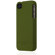 Incipio Edge Pro Hard Case for iPhone 4 & 4S, Olive: Picture 1 thumbnail