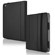 Incipio Executive Kickstand Folio for iPad with Retina Display, Black: Picture 2 thumbnail
