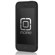 Incipio Edge Pro Hard Case for iPhone 5, Obsidian Black: Picture 2 thumbnail