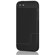Incipio Edge Pro Hard Case for iPhone 5, Obsidian Black: Picture 1 thumbnail