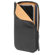 Incase Leather Zip Wallet for iPhone 6 P...: Picture 3 thumbnail