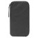Incase Leather Zip Wallet for iPhone 6 P...: Picture 1 thumbnail