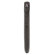 Incase Leather Zip Wallet for iPhone 6 P...: Picture 2 thumbnail