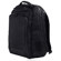 Incipio Expat Nylon Backpack, Black: Picture 2 thumbnail
