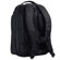 Incipio Expat Nylon Backpack, Black: Picture 1 thumbnail
