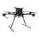 Inspired Flight IF1200A Hexacopter: Picture 1 thumbnail