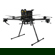 Inspired Flight IF1200A Hexacopter: Picture 2 thumbnail