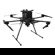 Inspired Flight IF1200A Hexacopter: Picture 3 thumbnail