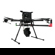 Inspired Flight IF1200A Hexacopter: Picture 5 thumbnail