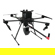 Inspired Flight IF1200A Hexacopter: Picture 6 thumbnail