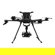 Inspired Flight IF1200A Hexacopter: Picture 7 thumbnail