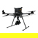 Inspired Flight IF1200A Hexacopter: Picture 8 thumbnail
