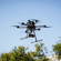 Inspired Flight IF1200A Hexacopter: Picture 9 thumbnail