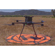 Inspired Flight IF1200A Hexacopter: Picture 10 thumbnail