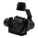 Inspired Flight DSC-RX1R II: Picture 2 thumbnail