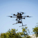 Inspired Flight IF1200A Hexacopter: Picture 2 thumbnail