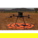 Inspired Flight IF1200A Hexacopter: Picture 3 thumbnail