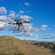 Inspired Flight IF1200A Hexacopter: Picture 4 thumbnail