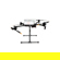 Inspired Flight IF800 Tomcat: Picture 2 thumbnail