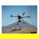 Inspired Flight IF800 Tomcat: Picture 5 thumbnail