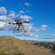 Inspired Flight IF1200A Hexacopter: Picture 2 thumbnail